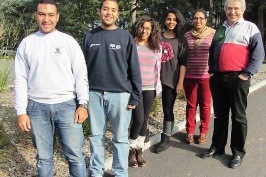 de-jeunes-etudiants-egyptiens-accueillis-au-lycee-agricole