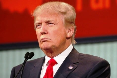 donald-trump-472x314