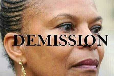démission-taubira1_446_297