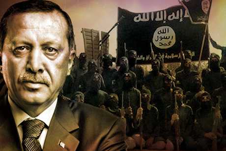 erdogan-daech-akp-turquie-570_461_307