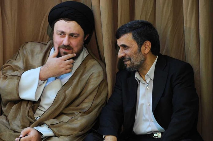 hassan-khomeini_1322_882 (1)