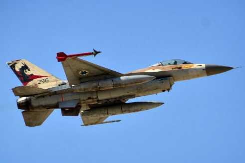iaf-flying-dragon-squadron_491_328