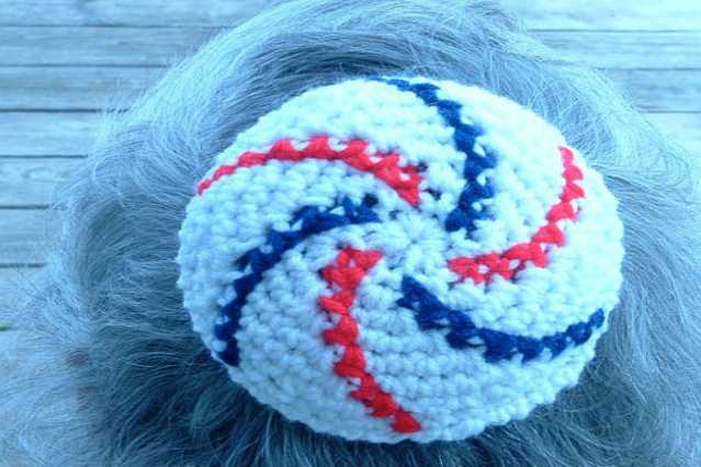 kippa1_639_426