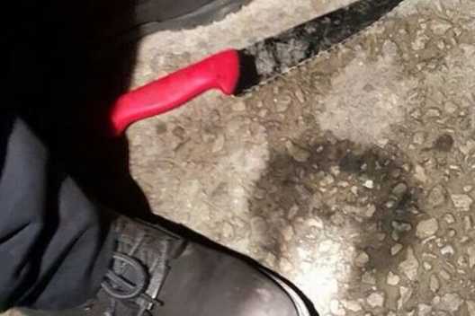 knife1-635x357_528_352