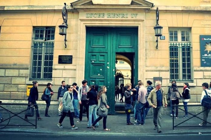 lycee-henri-iv-paris_4507776_1124_750