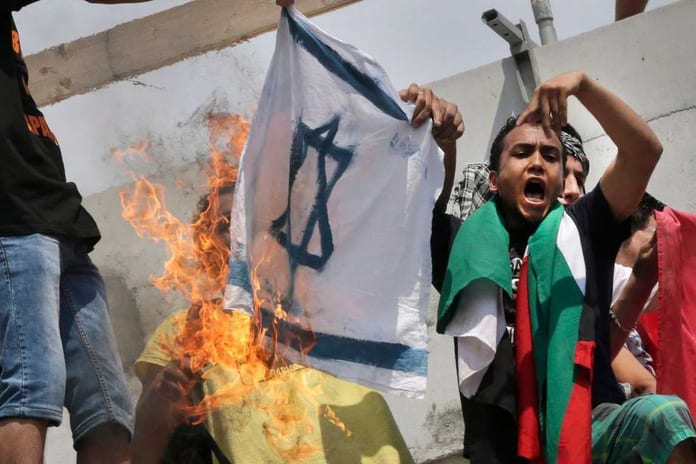 manifestation-pro-palestinienne-interdite-du-19-juillet-2014-a-paris_5008767_1146_764