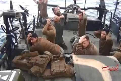 marins_us10__479_319