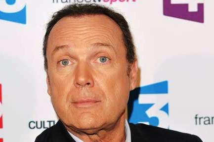 media_xll_8290478