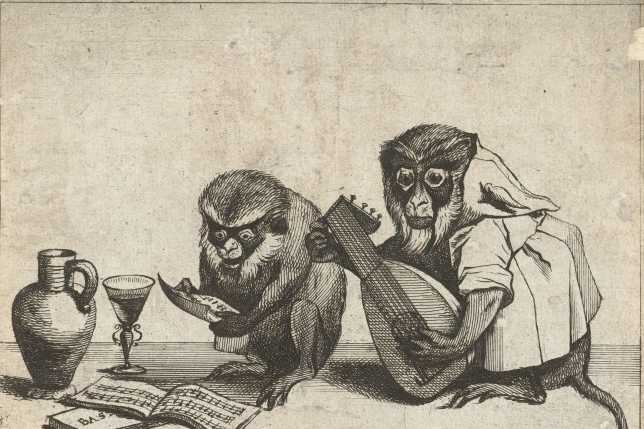 monkeys_music_boel_teniers-e1450907076695_644_430