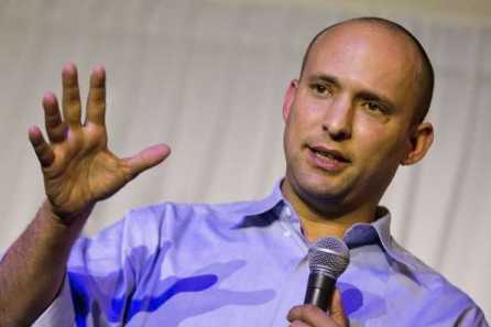 naftalibennett2_446_298