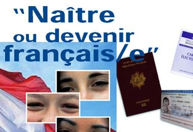 nationalite_francaise_vdmj