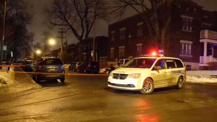 ndg-stabbing