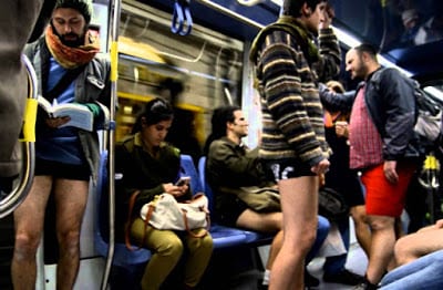 nopantsday (1)