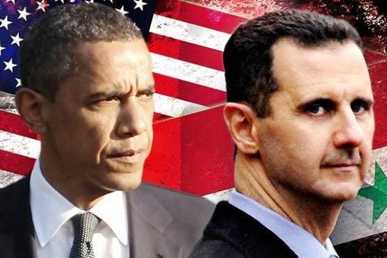 obama-assad-1