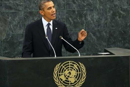 obama-onu-afp_515_343