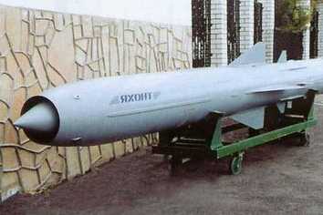 p-800_yakhont_354_236