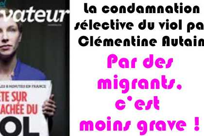 par-des-migrants-c-est-moins-grave_420_280