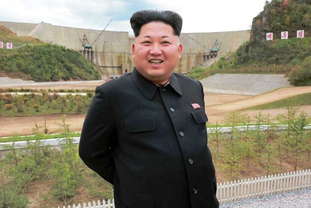photo-non-datee-de-kim-jong-un-leader-de-la-coree-du-nord_5421983