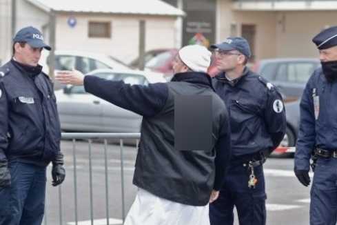 police-musulman_489_326