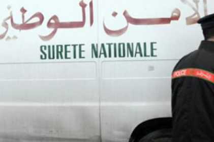 policemaroc_422_281