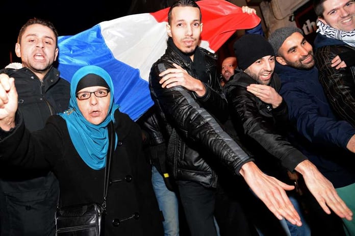 quenelle_1040_694