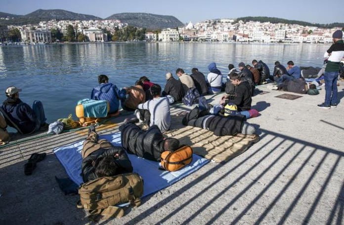 refugees (1)