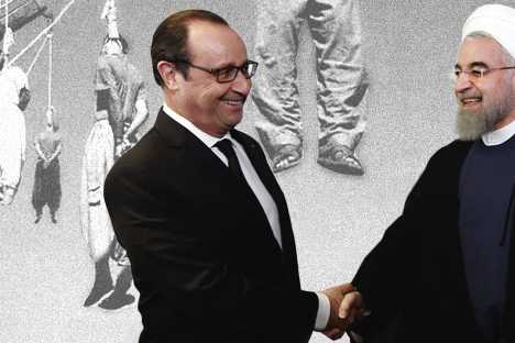 rohani-hollande-paris-visite_468_312