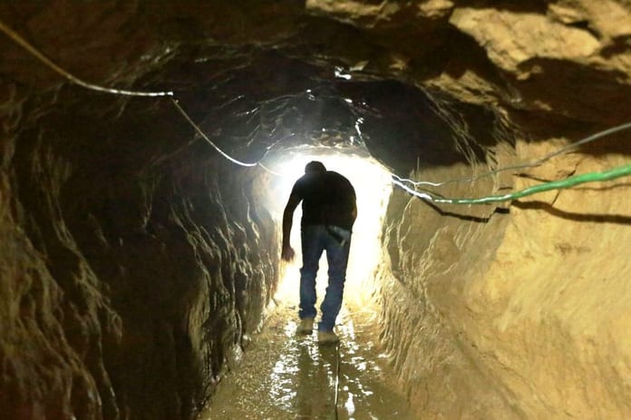 sept-membres-de-la-branche-armee-du-hamas-tues-dans-un-tunnel-qui-s-est-effondre-dans-le-nord-de-la-bande-de-gaza_5506391