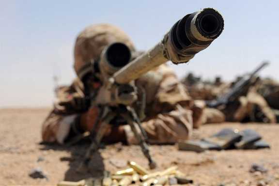 sniper_2569626b_576_384