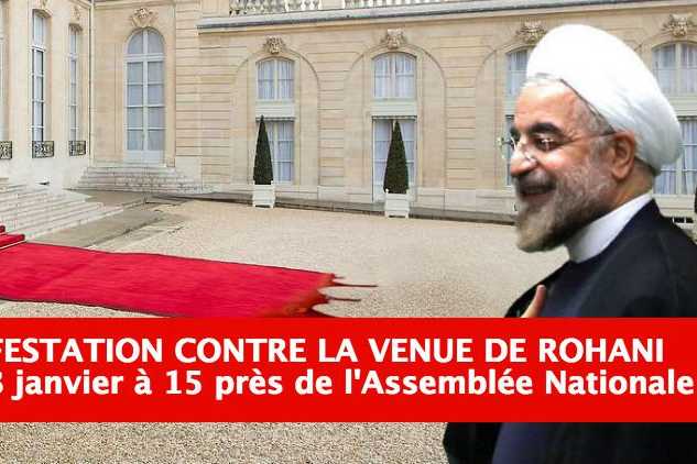 tapis-rouge-2_633_422