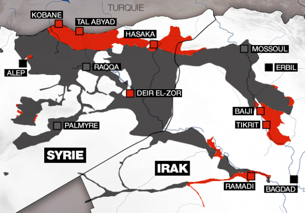 territoire-EI-2015_v2_0