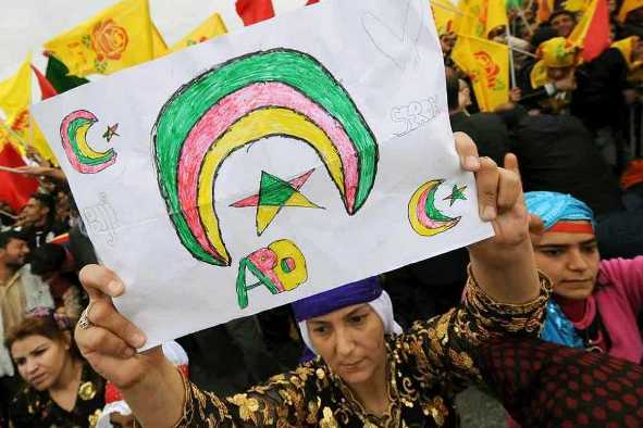 turquie-kurdes-pkk-hdp-daech_591_394