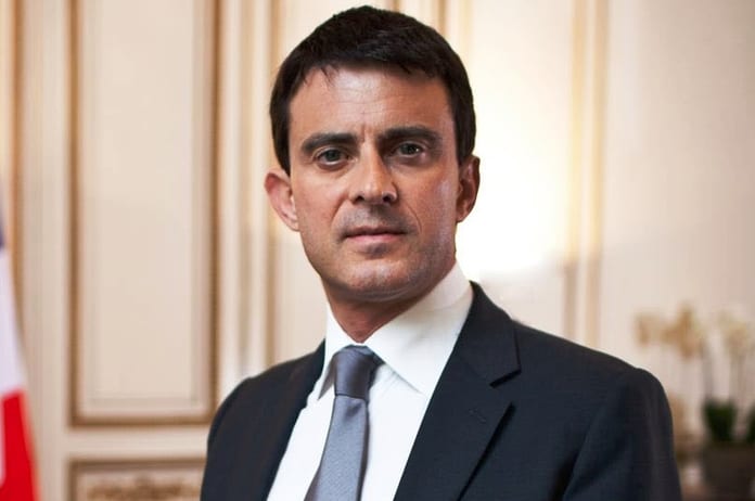 valls-960-536