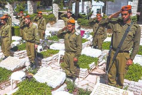 yom_hazikaron_476_317