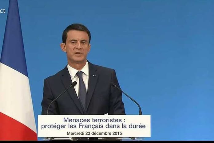 1187185_decheance-de-nationalite-hollande-joue-lopinion-web-tete-021577178360_852_568