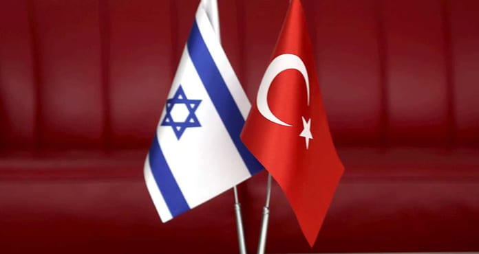 1187253_le-gaz-agent-de-la-reconciliation-en-cours-entre-israel-et-la-turquie-web-tete-021577973164