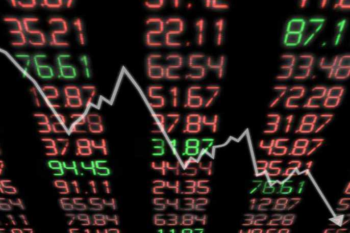 1193801_les-bourses-europeennes-en-chute-libre-web-021634006641_686_458