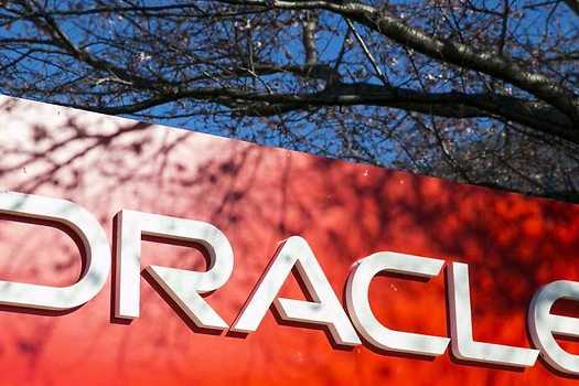 1202349_oracle-soffre-la-start-up-israelienne-ravello-pour-500-millions-de-dollars-web-tete-021717860841_660x352p_525_350