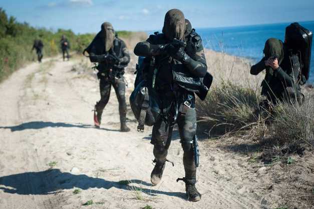 150404-forces-speciales-saoudiennes-tigre-2012_642_627_418
