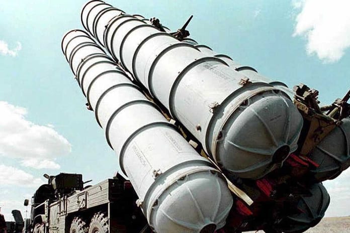 150414-s300-missile-iran-jsw-614a_4cfcb240a5a578c61dbe5b5d65e71629_1098_732