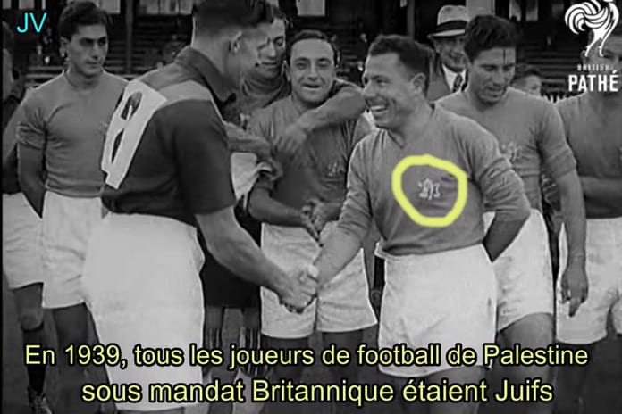 1939-FOOTBALL-DE-PALESTINE-OK-ok_999_666