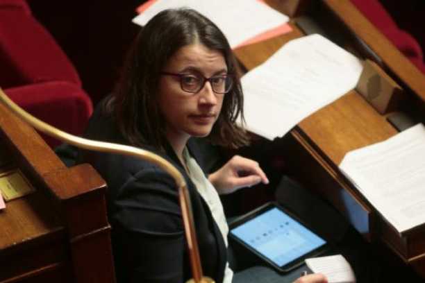 648x415_cecile_duflot_le_8_fevrier_2016_a_l_assemblee_nationale_a_paris_612_408