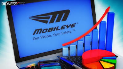 960-mobileye-tops-estimates-as-eyeq-sales-surge