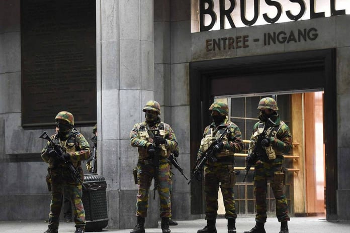 Brussels-AFP-Getty1_847412_home_slideshow