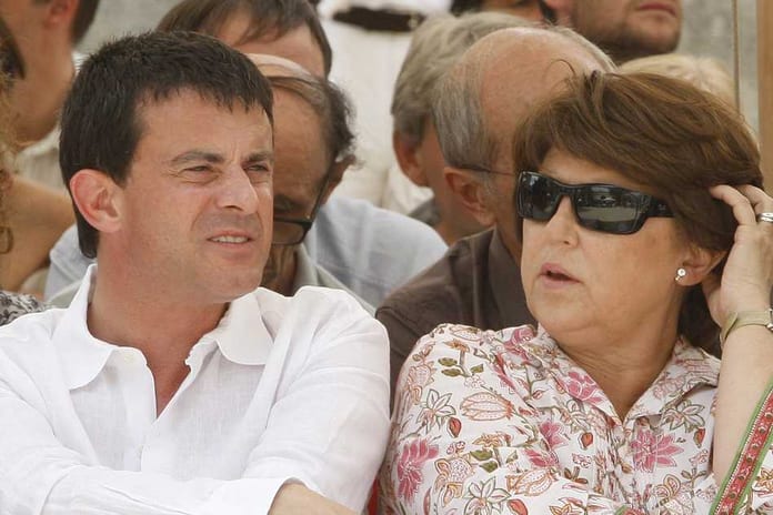 Carte-des-regions-Manuel-Valls-trouve-la-reaction-de-Martine-Aubry-sur-la-fusion-Nord-Pas-de-Calais-Picardie-disproportionnee_948_632