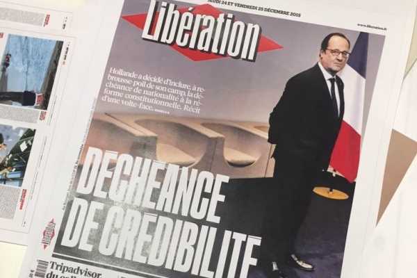 Déchéance-de-crédibilité-e1450918839924_600_400