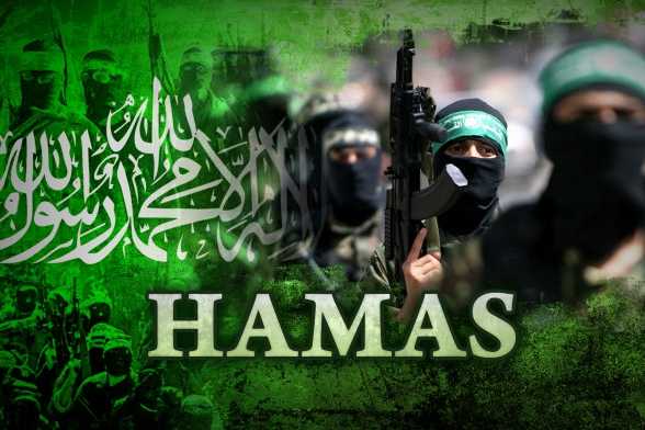 HAMAS-monitor-660x400_588_392