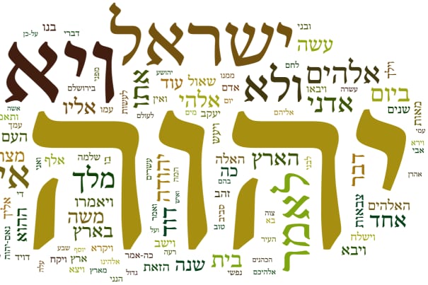 Hebrew_Bible_Wordle_-_פוסטר_התפלגות_המלים_בתנ-ך