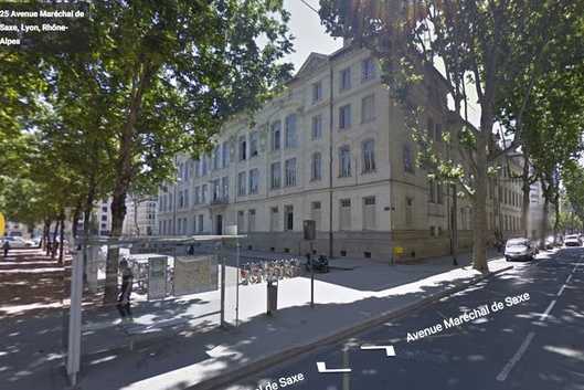 Lycee-Edouard-Herriot-mercredi-31-janvier-2018_image-gauche_530_353