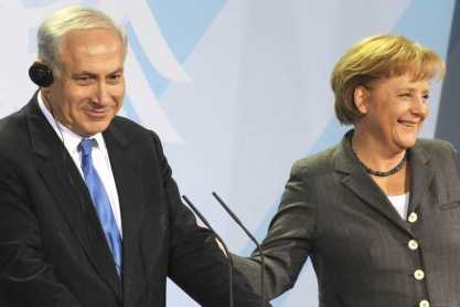 Merkel-Netanyahu-2-500x282_417_278